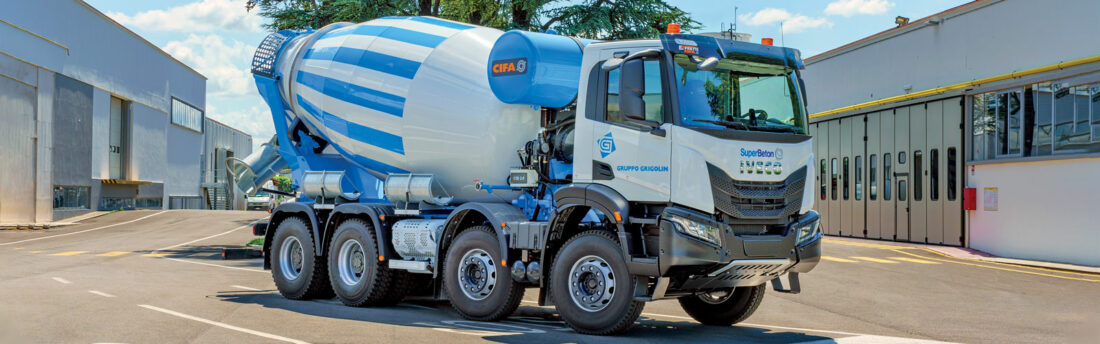 Superbeton