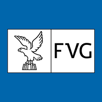 Friuli Venezia Giulia