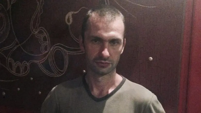 David Di Gleria