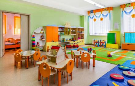 scuola