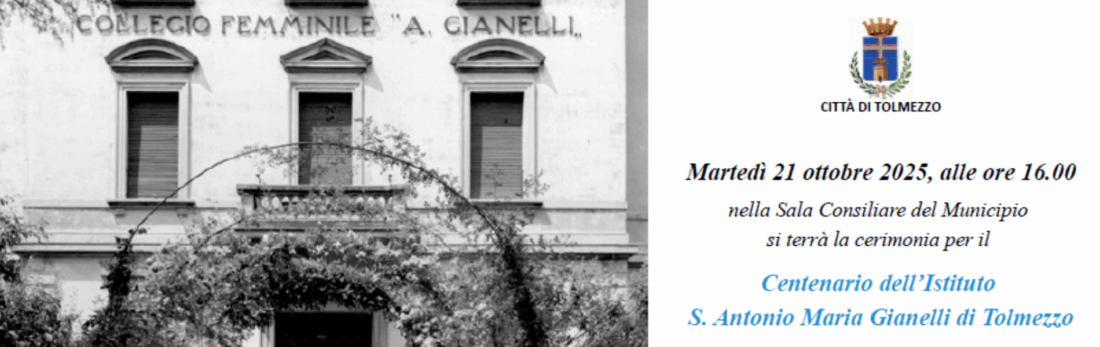 Gianelli