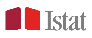 ISTAT