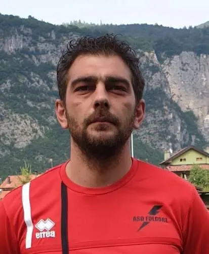 Michele Stramondo
