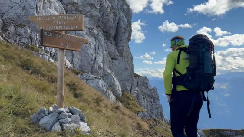 Monte Pleros