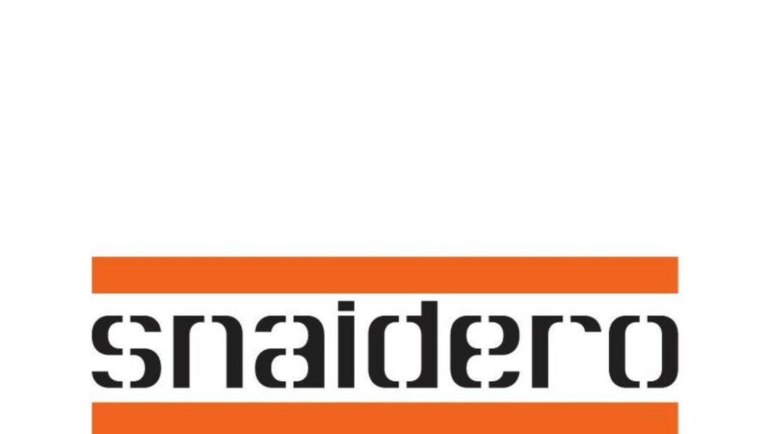 Snaidero