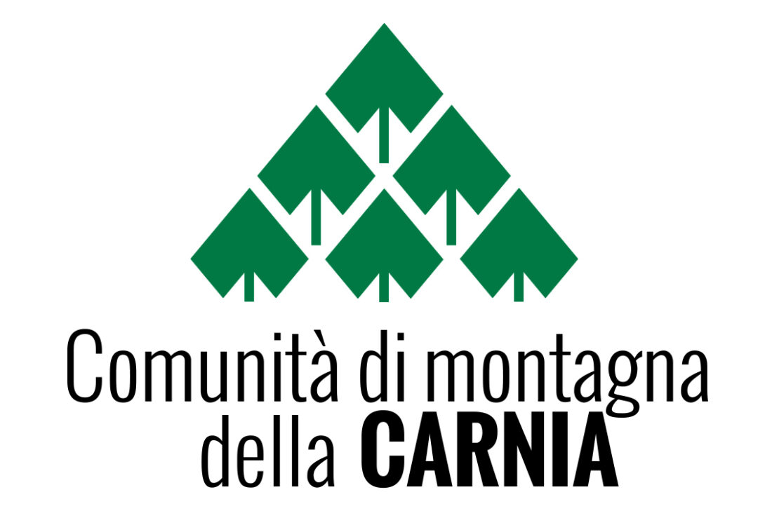 Comunità di montagna della Carnia
