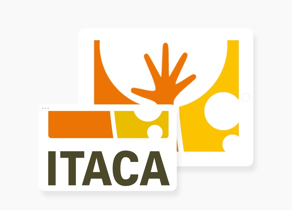 Itaca Cooperativa Sociale