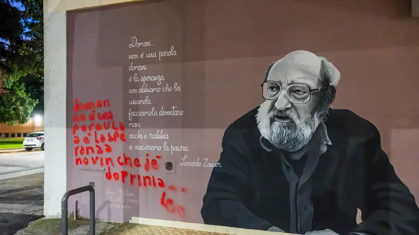 Muralez Zanier