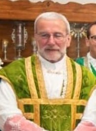 Don Pietro Piller