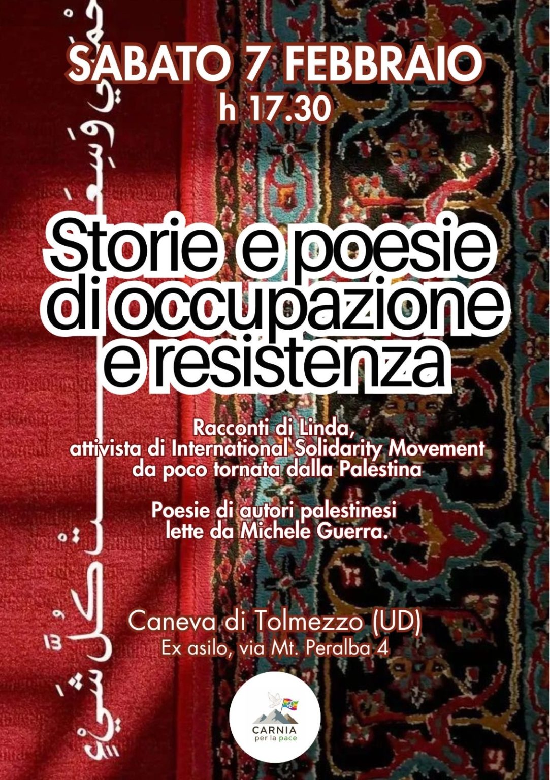 locandina_7_feb-1083x1536[1]