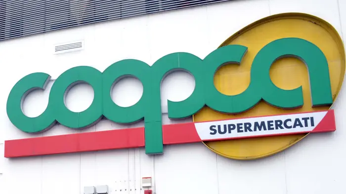 Coopca