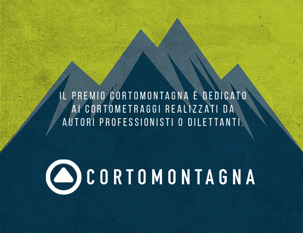 Cortomontagna