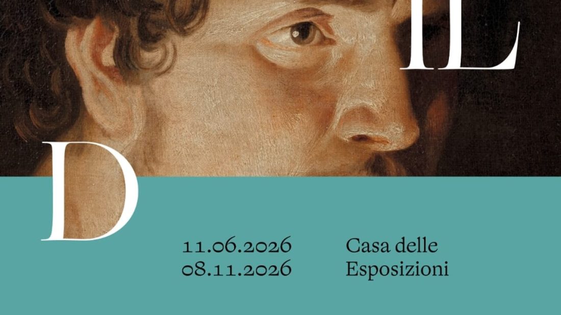 "Il Dialogo", mostra Illegio