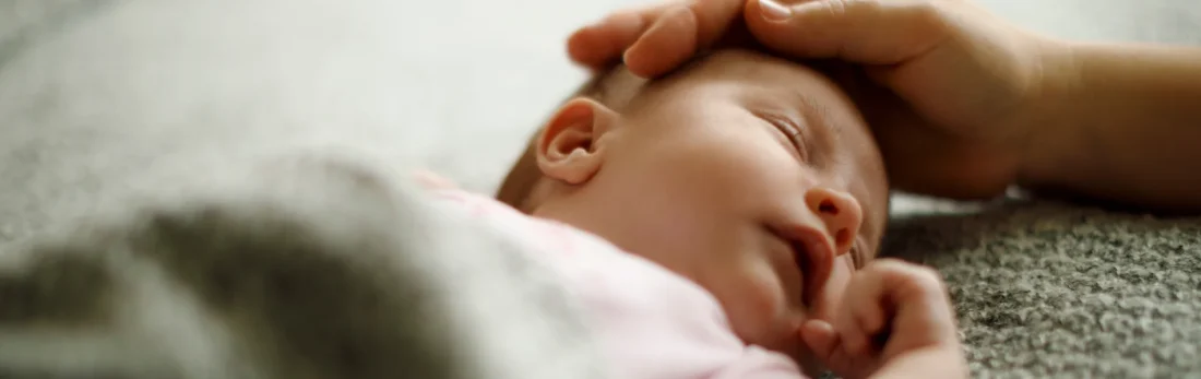 mamme, madri, figli, neonato