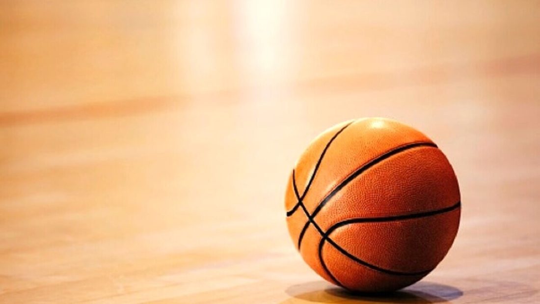 Basket