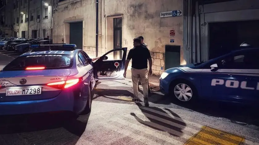 Sequestro di un minore a Pordenone, chiuse le indagini